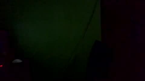 stonehardbbcdick2 online show from March 4, 5:24 pm