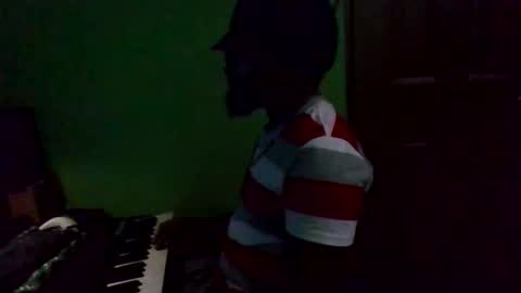 stonehardbbcdick2 online show from February 14, 7:02 pm