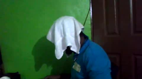 stonehardbbcdick2 online show from March 11, 8:30 am