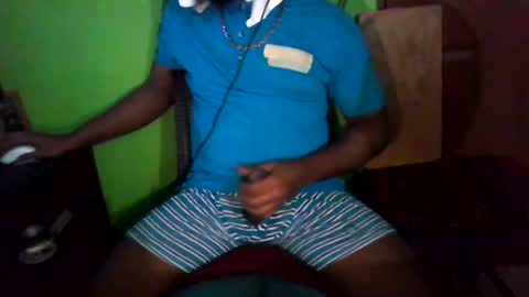 stonehardbbcdick2 online show from February 25, 9:24 pm