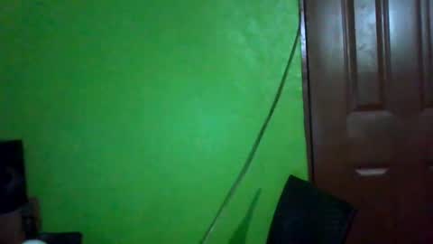 stonehardbbcdick2 online show from December 31, 7:31 am