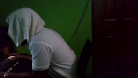 stonehardbbcdick2 online show from February 7, 7:06 pm