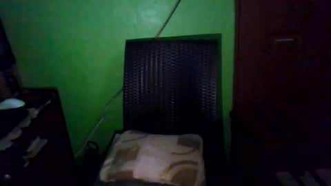 stonehardbbcdick2 online show from December 16, 3:43 pm