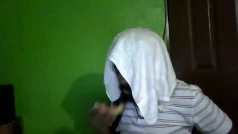 stonehardbbcdick2 online show from February 27, 8:17 am