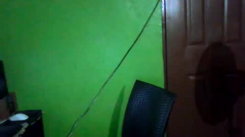 stonehardbbcdick2 online show from December 4, 7:17 am