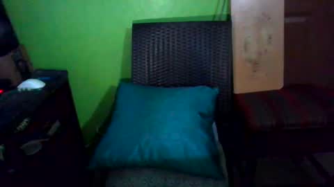 stonehardbbcdick2 online show from January 20, 5:26 am