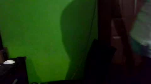 stonehardbbcdick2 online show from February 24, 12:30 am