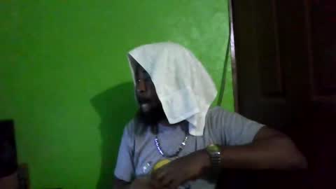 stonehardbbcdick2 online show from December 25, 4:01 am