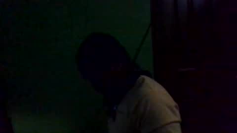 stonehardbbcdick2 online show from January 9, 5:11 pm