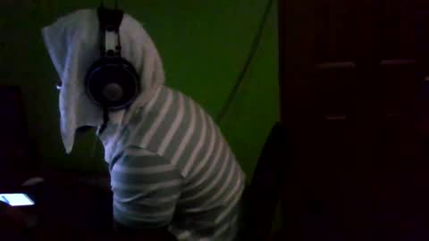 stonehardbbcdick2 online show from January 26, 4:09 pm