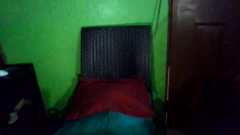 stonehardbbcdick2 online show from February 26, 6:42 pm