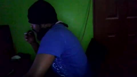 stonehardbbcdick2 online show from January 19, 2:38 pm