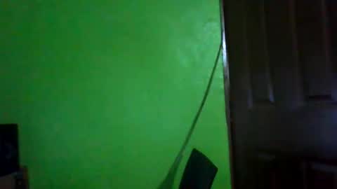 stonehardbbcdick2 online show from March 5, 6:44 am