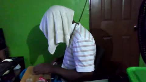 stonehardbbcdick2 online show from February 6, 2:33 am