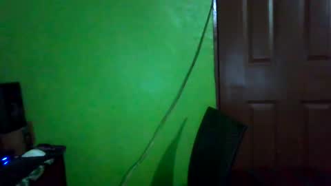 stonehardbbcdick2 online show from February 12, 8:06 am