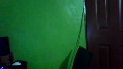 stonehardbbcdick2 online show from February 21, 8:06 am