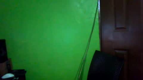 stonehardbbcdick2 online show from December 29, 7:17 am