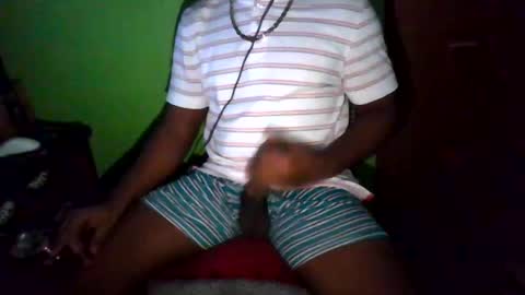 stonehardbbcdick2 online show from January 3, 3:12 pm