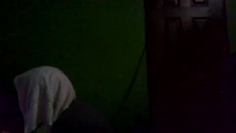 stonehardbbcdick2 online show from February 4, 4:08 pm