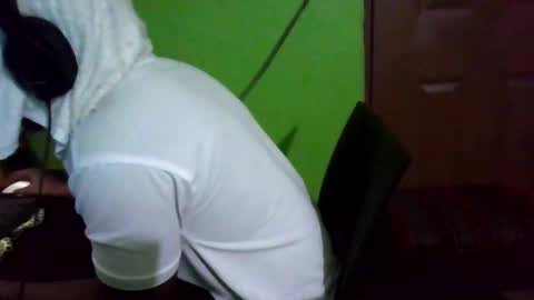 stonehardbbcdick2 online show from January 11, 7:06 am