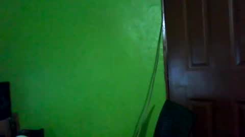 stonehardbbcdick2 online show from February 28, 8:20 am