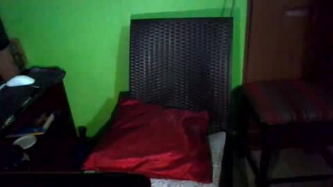 stonehardbbcdick2 online show from December 23, 6:16 pm