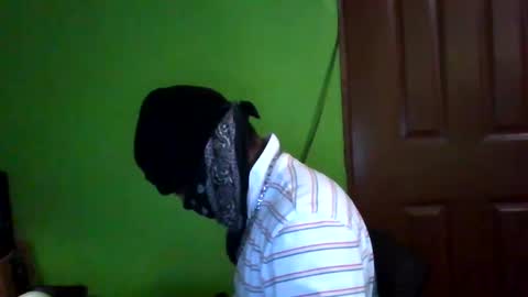 stonehardbbcdick2 online show from December 29, 7:54 pm