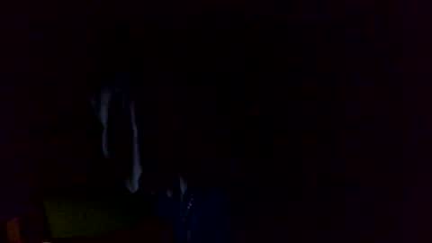 stonehardbbcdick2 online show from February 25, 11:19 am