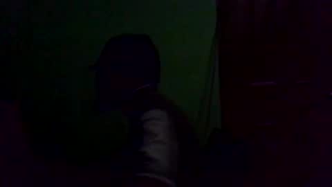 stonehardbbcdick2 online show from February 24, 12:16 pm