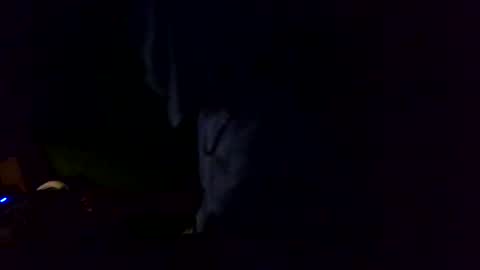 stonehardbbcdick2 online show from March 1, 11:15 pm