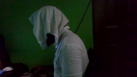 stonehardbbcdick2 online show from January 25, 6:57 pm