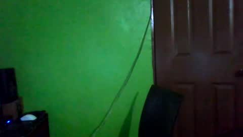 stonehardbbcdick2 online show from February 1, 6:54 am