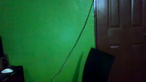 stonehardbbcdick2 online show from March 7, 8:34 am