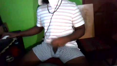 stonehardbbcdick2 online show from December 12, 9:40 am