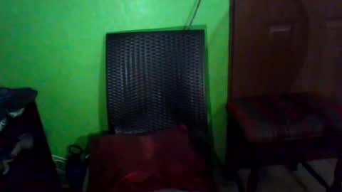 stonehardbbcdick2 online show from January 2, 5:07 pm