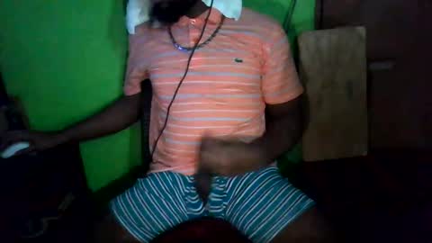 stonehardbbcdick2 online show from March 1, 9:40 am