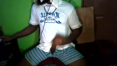 stonehardbbcdick2 online show from March 3, 10:12 am