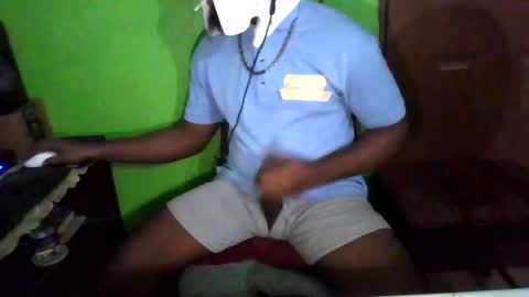 stonehardbbcdick2 online show from December 7, 5:20 pm