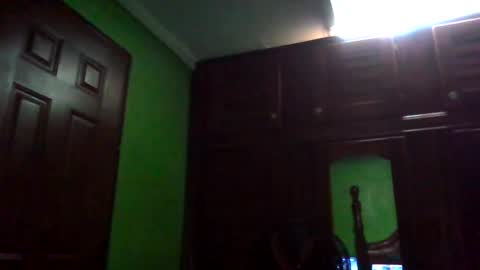 stonehardbbcdick2 online show from February 23, 2:21 pm