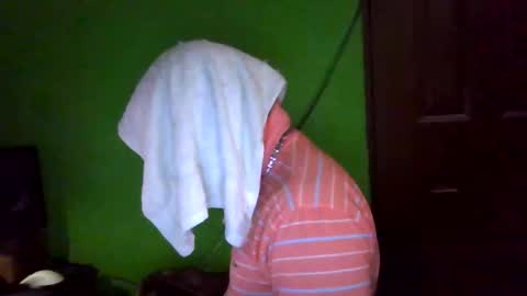 stonehardbbcdick2 online show from January 16, 3:46 pm