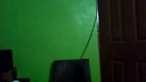 stonehardbbcdick2 online show from February 19, 7:39 am