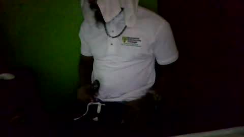 stonehardbbcdick2 online show from February 1, 4:54 pm