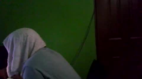 stonehardbbcdick2 online show from February 10, 2:05 pm