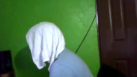 stonehardbbcdick2 online show from December 17, 4:01 am