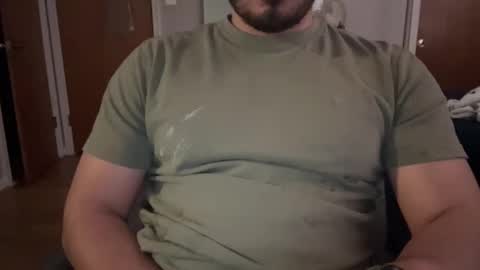 StonerFit online show from December 5, 4:09 am