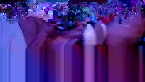 stonerhighwithabig1 online show from November 26, 9:34 am