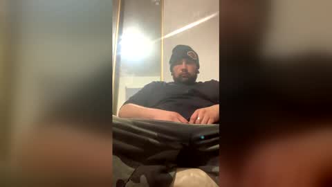 stonerllamas online show from March 16, 2:29 am