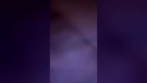 stonermcweed online show from August 6, 8:53 am