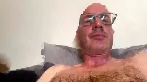 Stoodley22 online show from July 17, 10:44 am