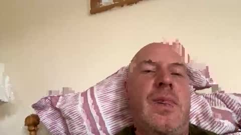 Stoodley22 online show from April 1, 3:53 pm